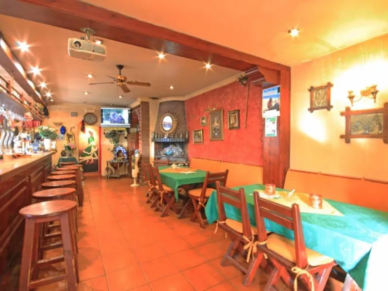 !THE LAST BEACH SIDE PLOTS IN MARBELLA EAST – A RARE INVESTMENT OPPORTUNITY!