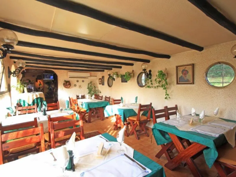 !THE LAST BEACH SIDE PLOTS IN MARBELLA EAST – A RARE INVESTMENT OPPORTUNITY!