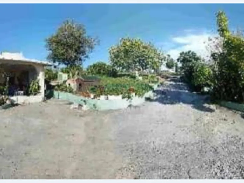 Plot - Land в продаже в Estepona, Málaga. Площадь дома 364 м². Площадь участка 13604 м²