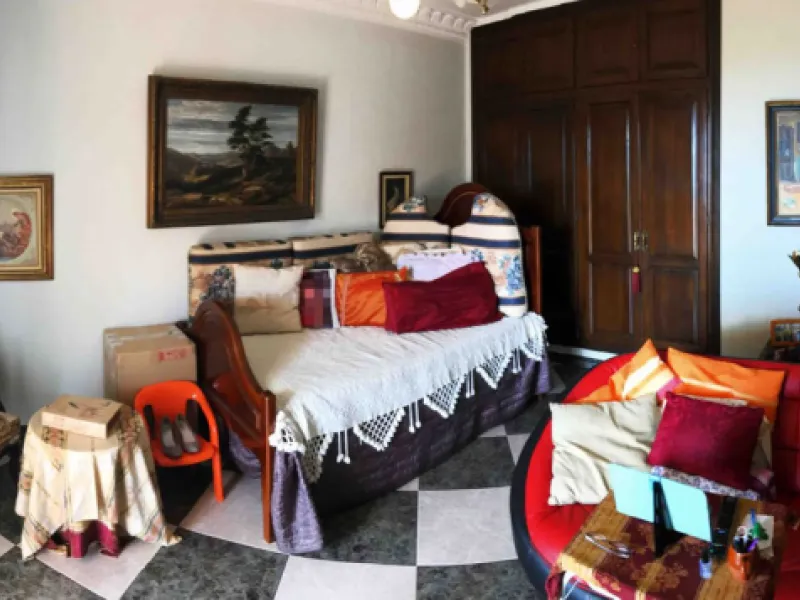 House - Detached Villa в продаже в Mijas, Málaga. В доме 4 спален и 4 ванных комнат. Площадь дома 381 м². Площадь участка 2000 м²