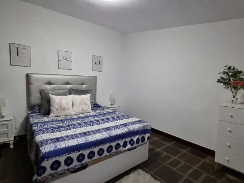 Great finca with three bedrooms, two bathrooms, lots of land and private pool. Just on the entrance of Casares village, no difficult roads, easy access, great quiet location and it has the most spectacular views that you will be able to find. There are 3 