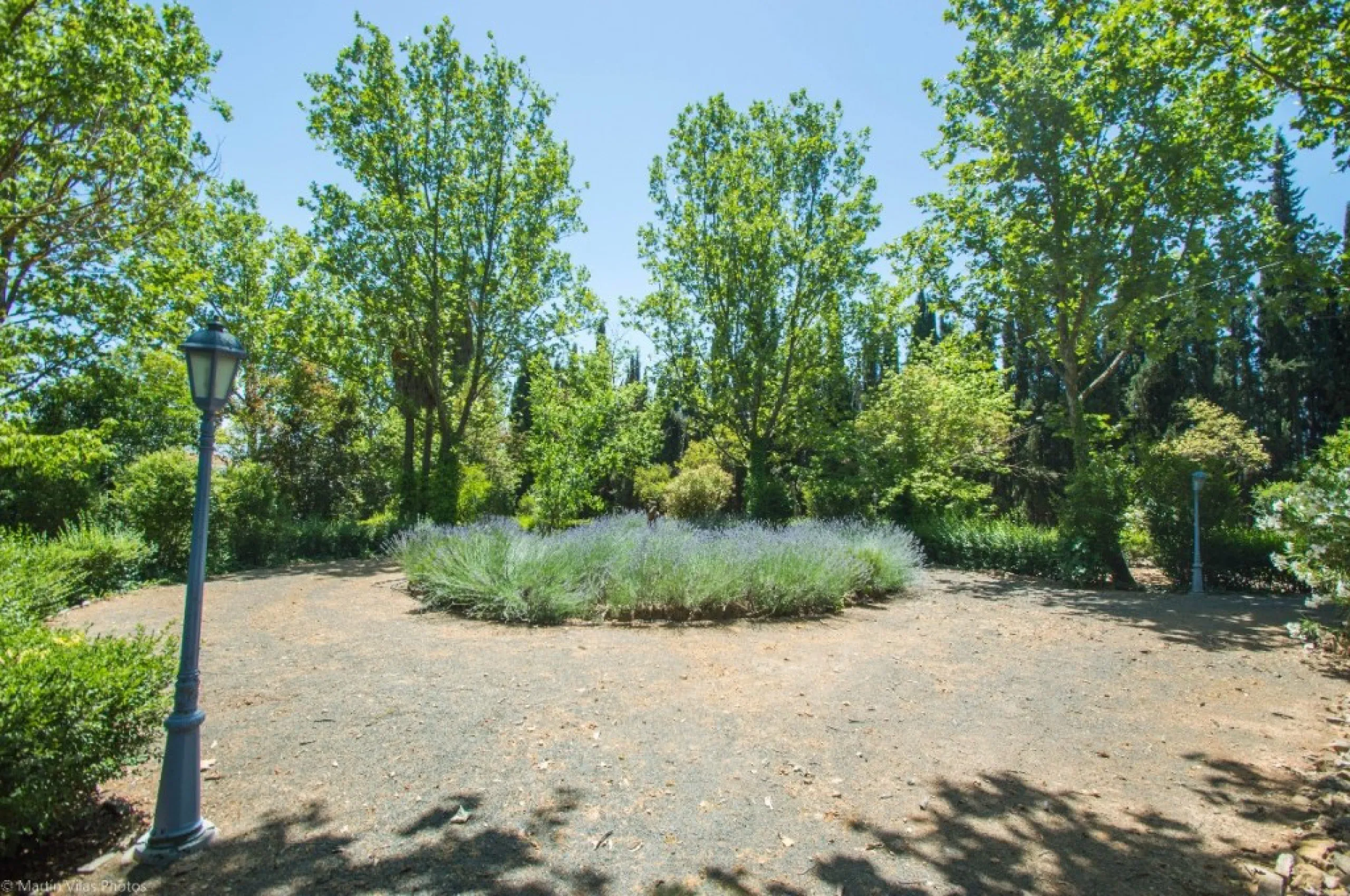 Fantastically Elegant Finca Between Archidona and Villanueva de Tapia, which is Totally Fenced/ Walled. The Finca and Dwelling Feature Total Privacy, and Yet is Only Four minutes from the Motorway and Equidistant between Malaga and Granada Airports..
