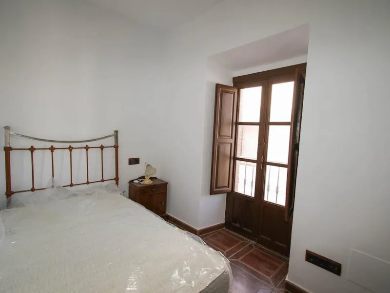 House - Townhouse в продаже в Guaro, Málaga. В доме 7 спален и 3 ванных комнат. Площадь дома 362 м²