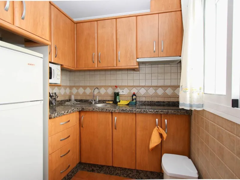 House - Townhouse в продаже в Guaro, Málaga. В доме 7 спален и 3 ванных комнат. Площадь дома 362 м²