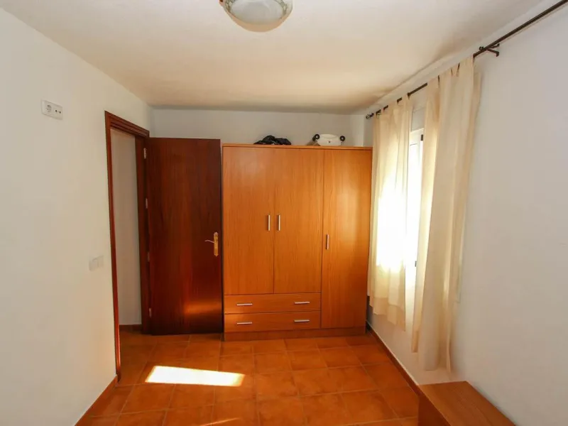 House - Townhouse в продаже в Guaro, Málaga. В доме 7 спален и 3 ванных комнат. Площадь дома 362 м²