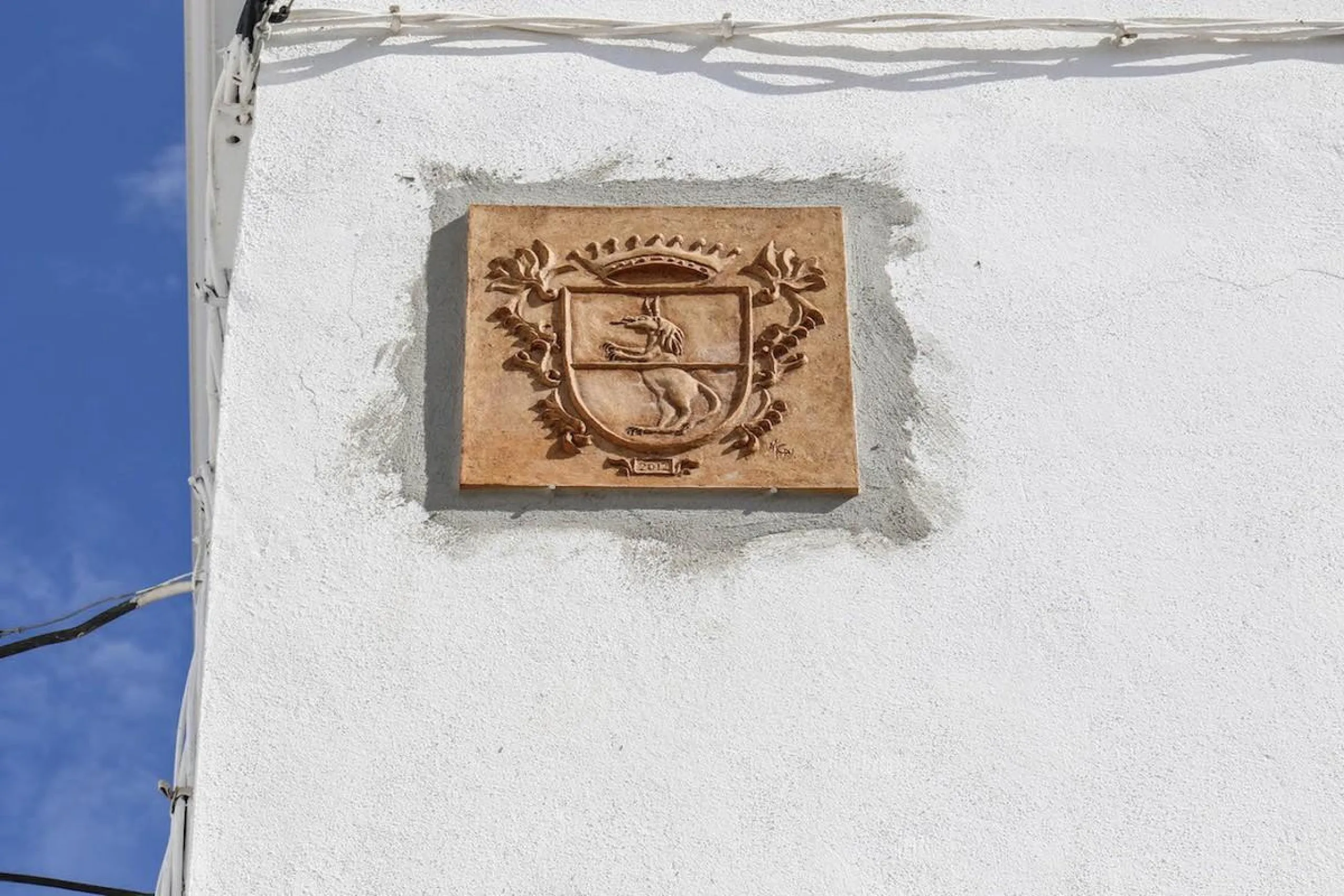 House - Townhouse в продаже в Guaro, Málaga. В доме 7 спален и 3 ванных комнат. Площадь дома 362 м²