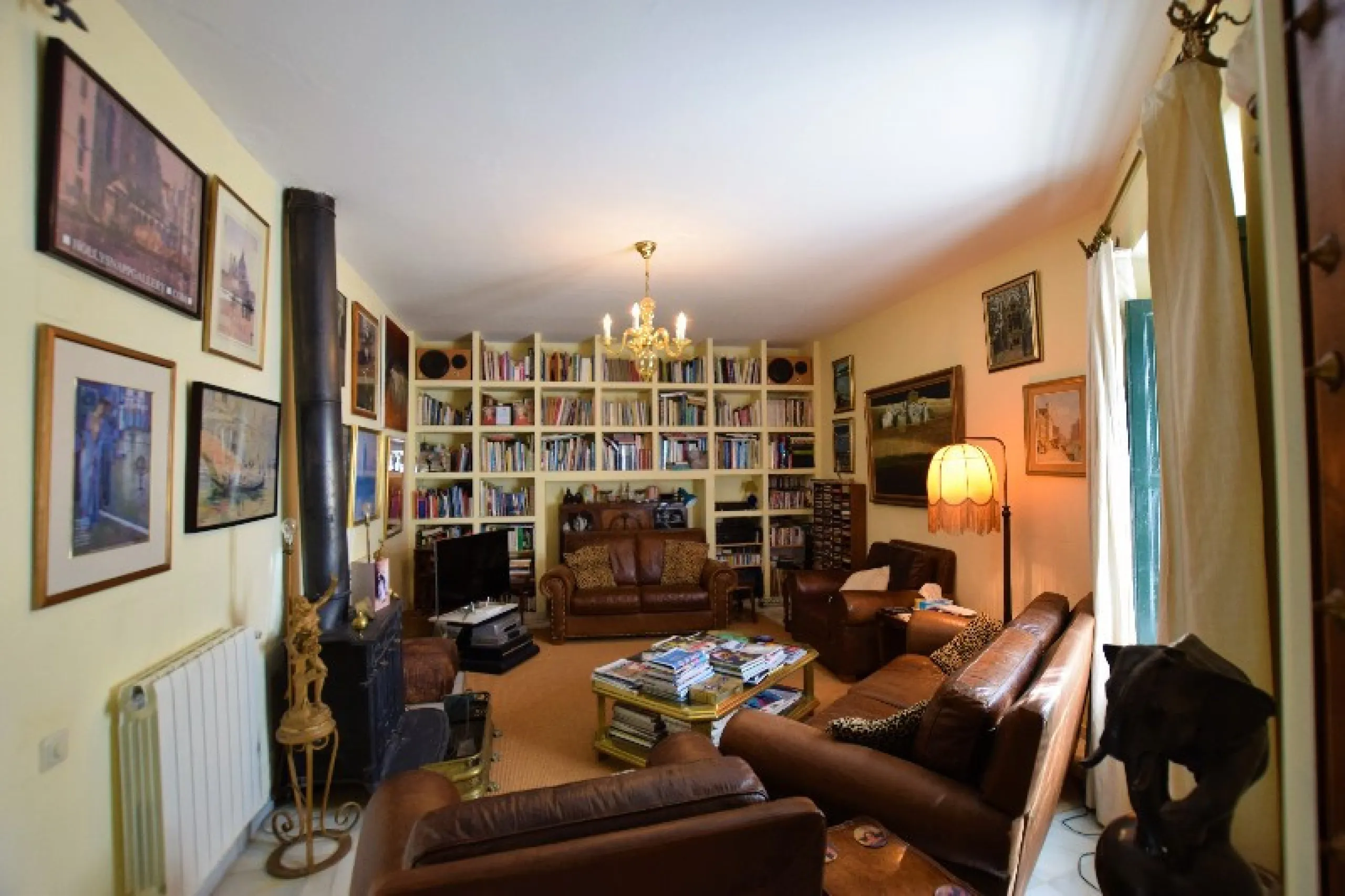 House - Detached Villa в продаже в Ronda, Málaga. В доме 5 спален и 5 ванных комнат. Площадь дома 404 м². Площадь участка 194 м²