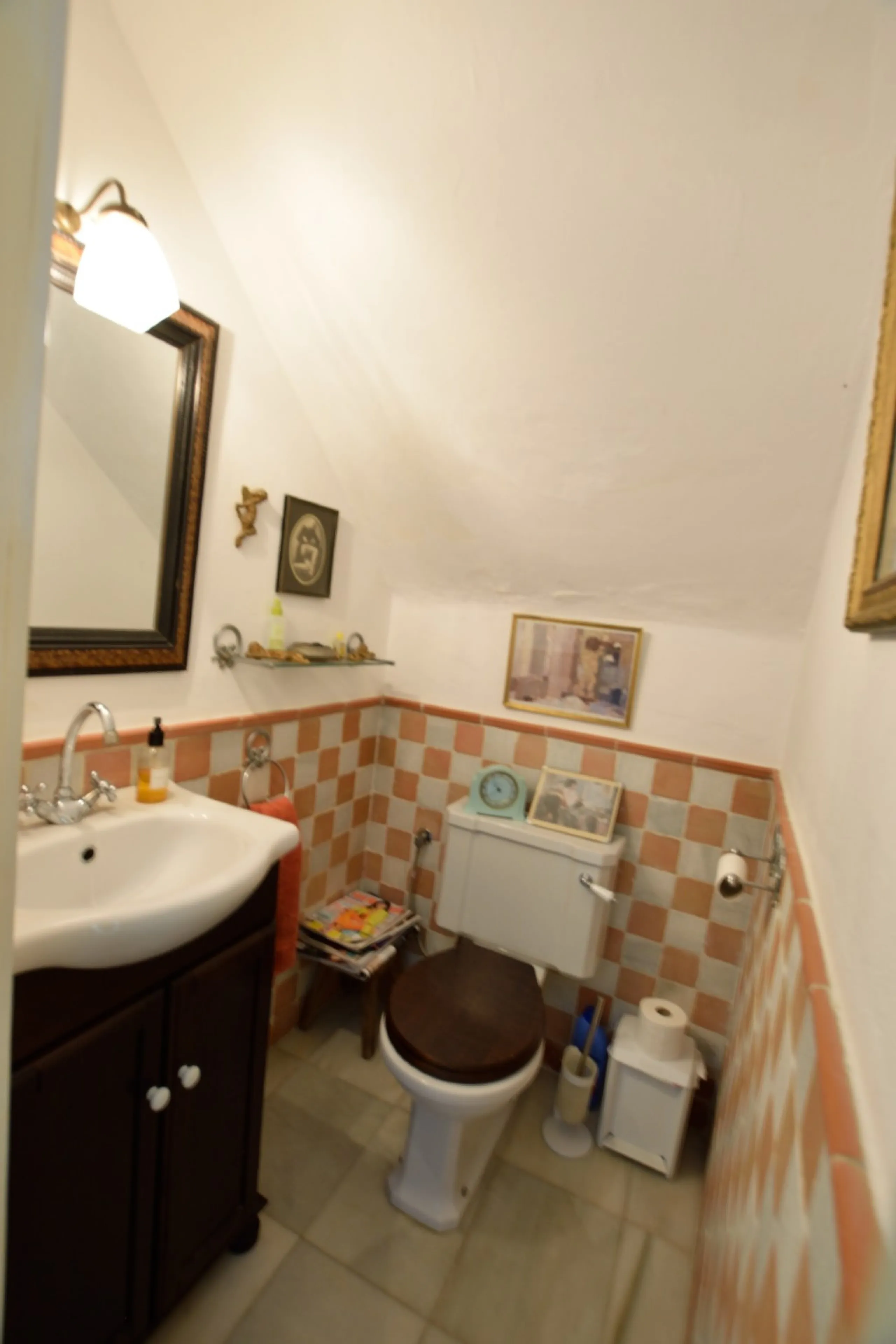House - Detached Villa в продаже в Ronda, Málaga. В доме 5 спален и 5 ванных комнат. Площадь дома 404 м². Площадь участка 194 м²