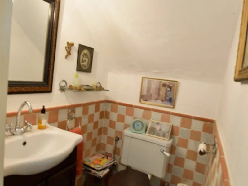 House - Detached Villa в продаже в Ronda, Málaga. В доме 5 спален и 5 ванных комнат. Площадь дома 404 м². Площадь участка 194 м²