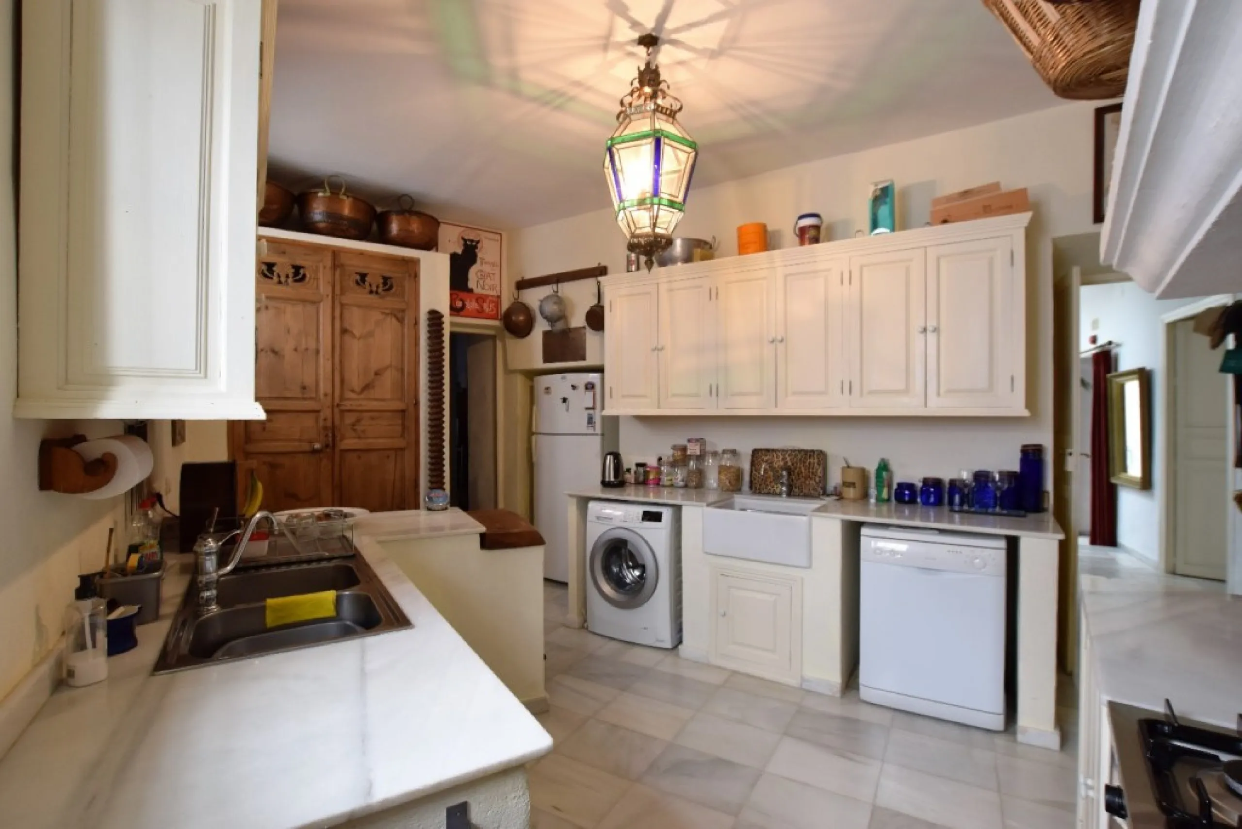 House - Detached Villa в продаже в Ronda, Málaga. В доме 5 спален и 5 ванных комнат. Площадь дома 404 м². Площадь участка 194 м²