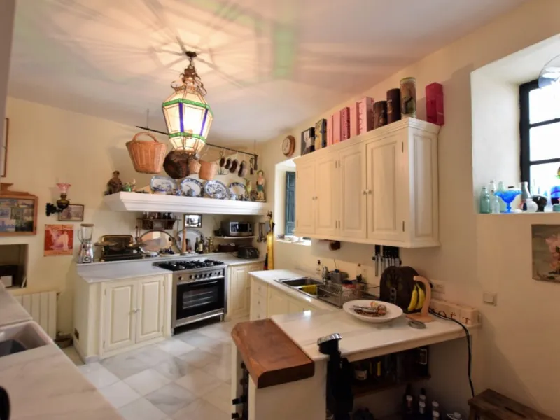 House - Detached Villa в продаже в Ronda, Málaga. В доме 5 спален и 5 ванных комнат. Площадь дома 404 м². Площадь участка 194 м²