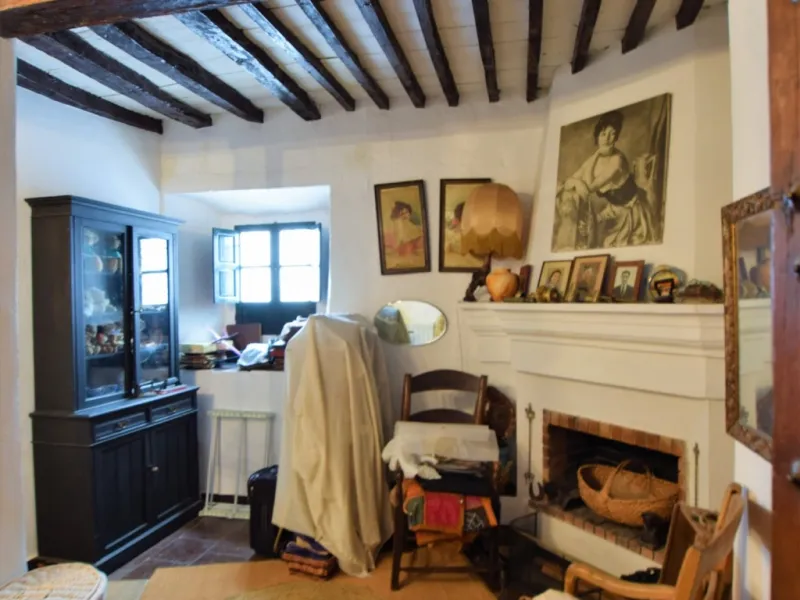 House - Detached Villa в продаже в Ronda, Málaga. В доме 5 спален и 5 ванных комнат. Площадь дома 404 м². Площадь участка 194 м²