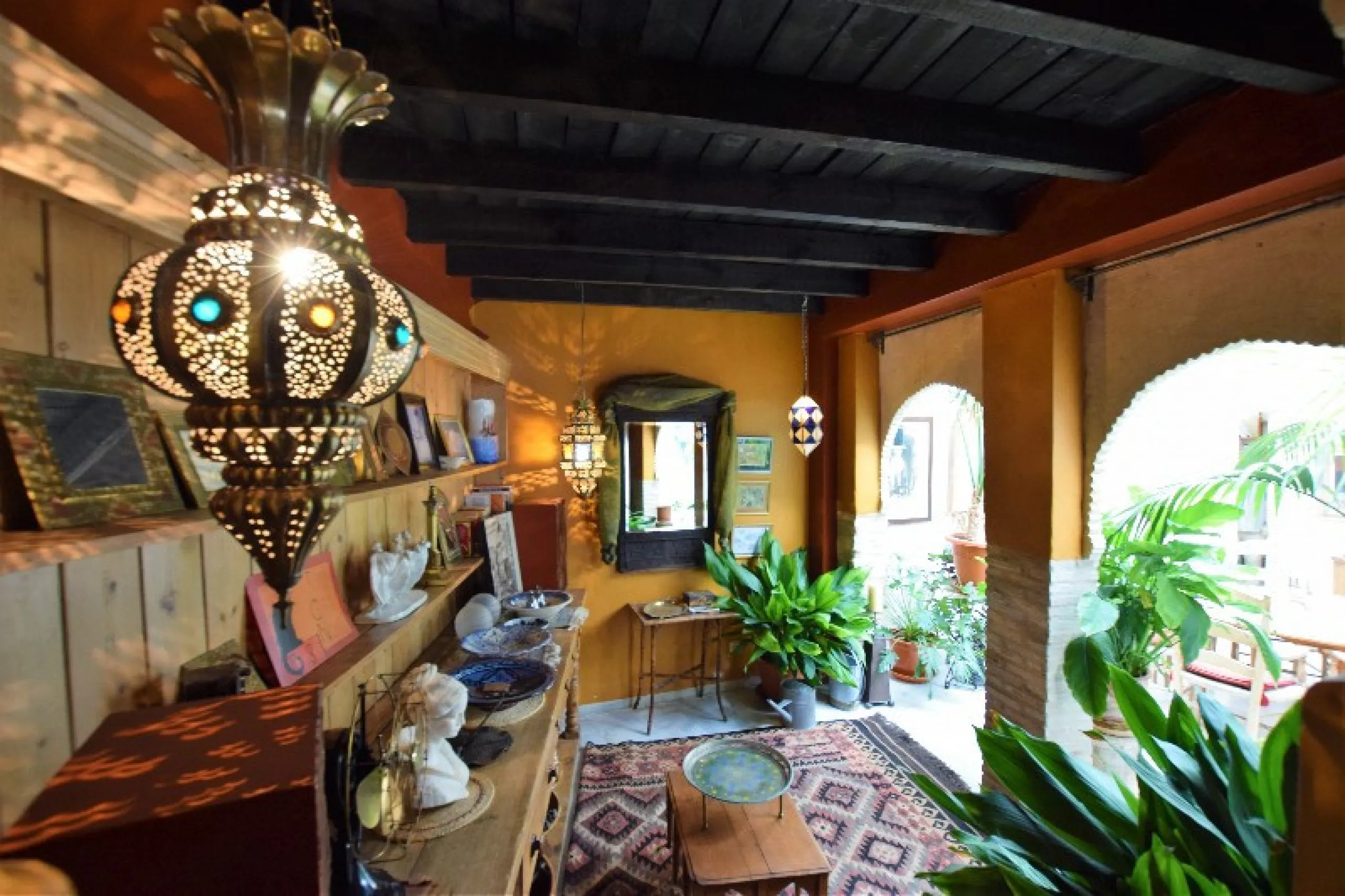 House - Detached Villa в продаже в Ronda, Málaga. В доме 5 спален и 5 ванных комнат. Площадь дома 404 м². Площадь участка 194 м²