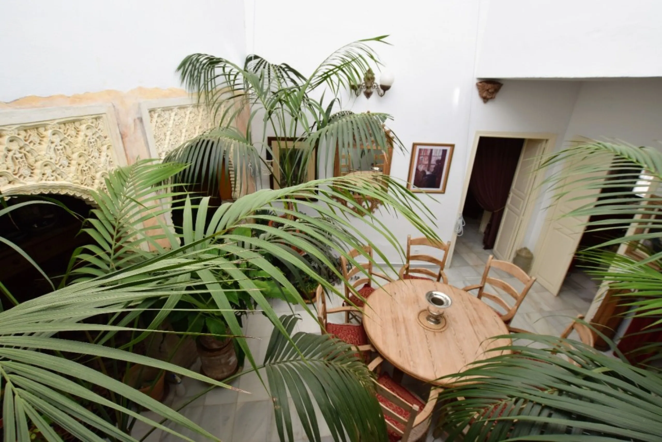 House - Detached Villa в продаже в Ronda, Málaga. В доме 5 спален и 5 ванных комнат. Площадь дома 404 м². Площадь участка 194 м²