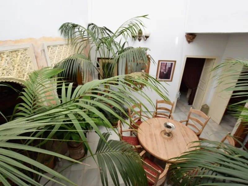 House - Detached Villa в продаже в Ronda, Málaga. В доме 5 спален и 5 ванных комнат. Площадь дома 404 м². Площадь участка 194 м²