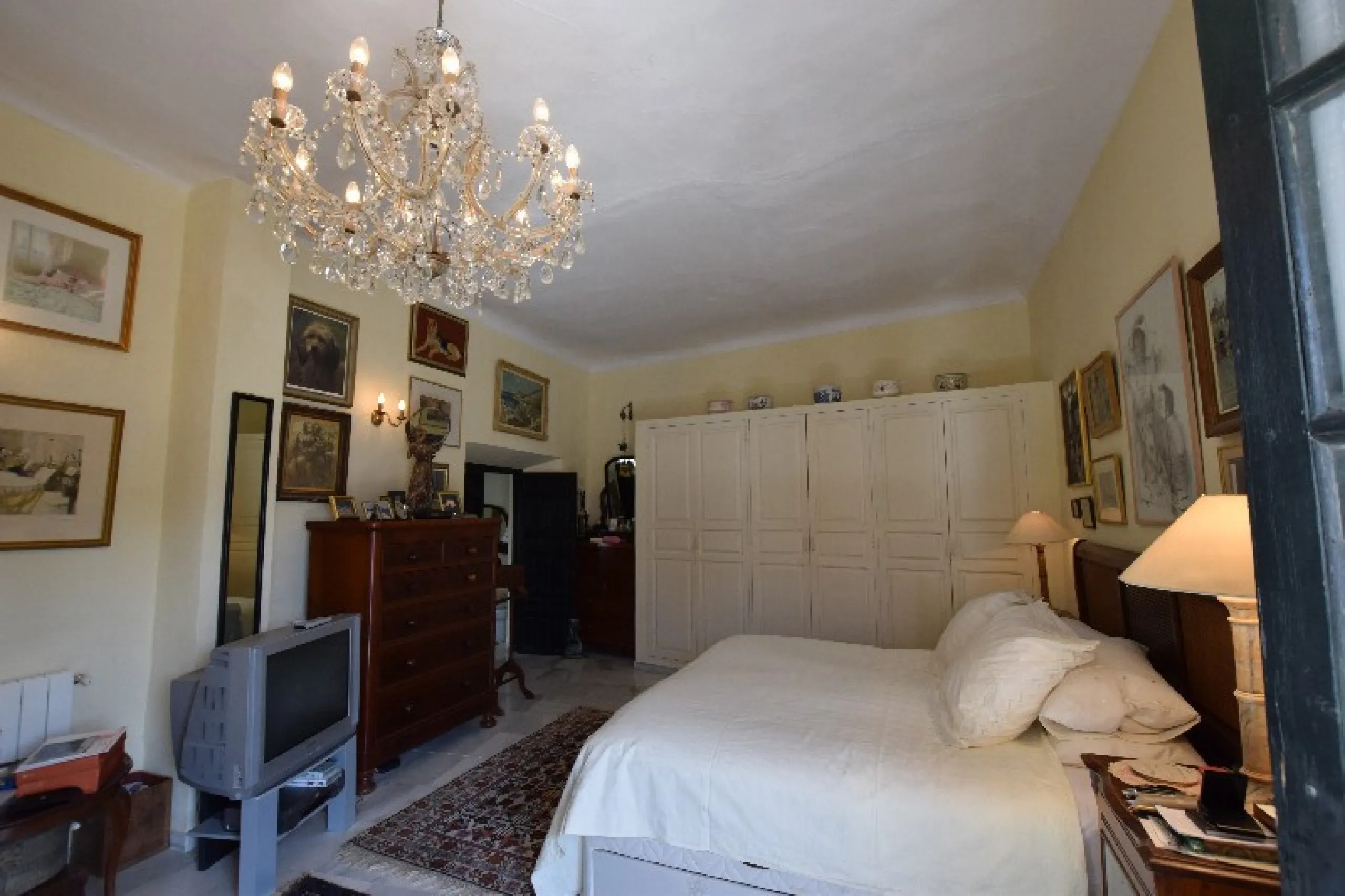 House - Detached Villa в продаже в Ronda, Málaga. В доме 5 спален и 5 ванных комнат. Площадь дома 404 м². Площадь участка 194 м²