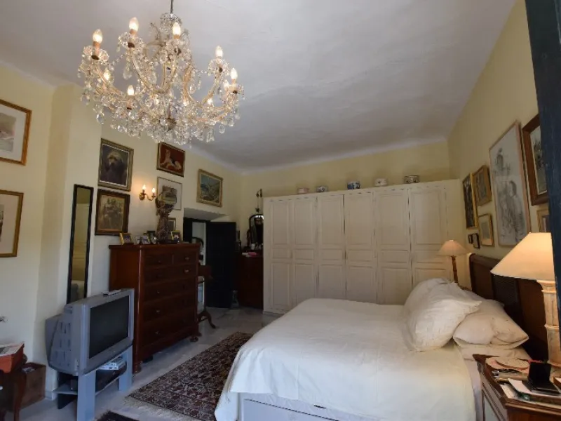 House - Detached Villa в продаже в Ronda, Málaga. В доме 5 спален и 5 ванных комнат. Площадь дома 404 м². Площадь участка 194 м²