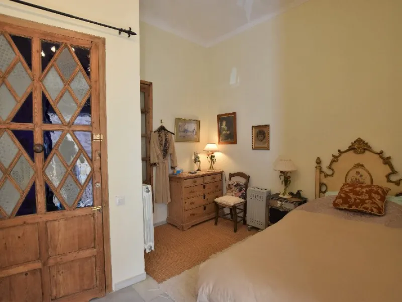 House - Detached Villa в продаже в Ronda, Málaga. В доме 5 спален и 5 ванных комнат. Площадь дома 404 м². Площадь участка 194 м²