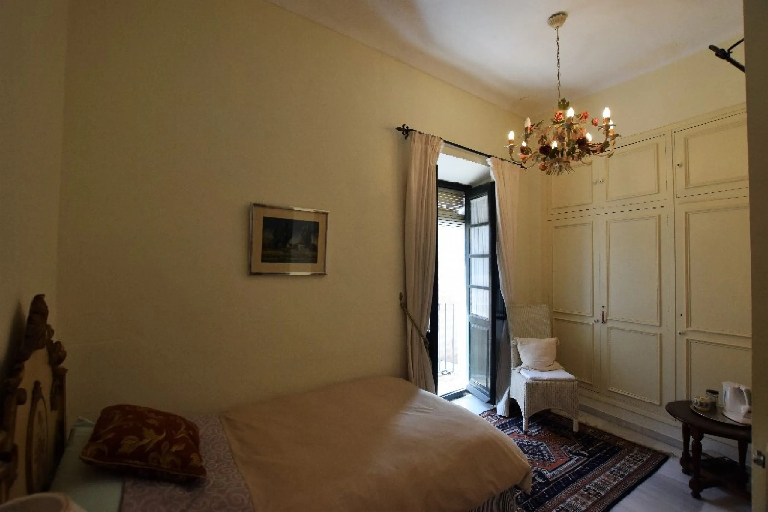 House - Detached Villa в продаже в Ronda, Málaga. В доме 5 спален и 5 ванных комнат. Площадь дома 404 м². Площадь участка 194 м²