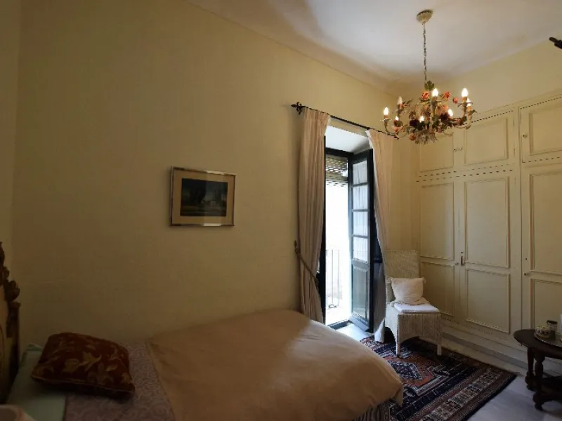 House - Detached Villa в продаже в Ronda, Málaga. В доме 5 спален и 5 ванных комнат. Площадь дома 404 м². Площадь участка 194 м²