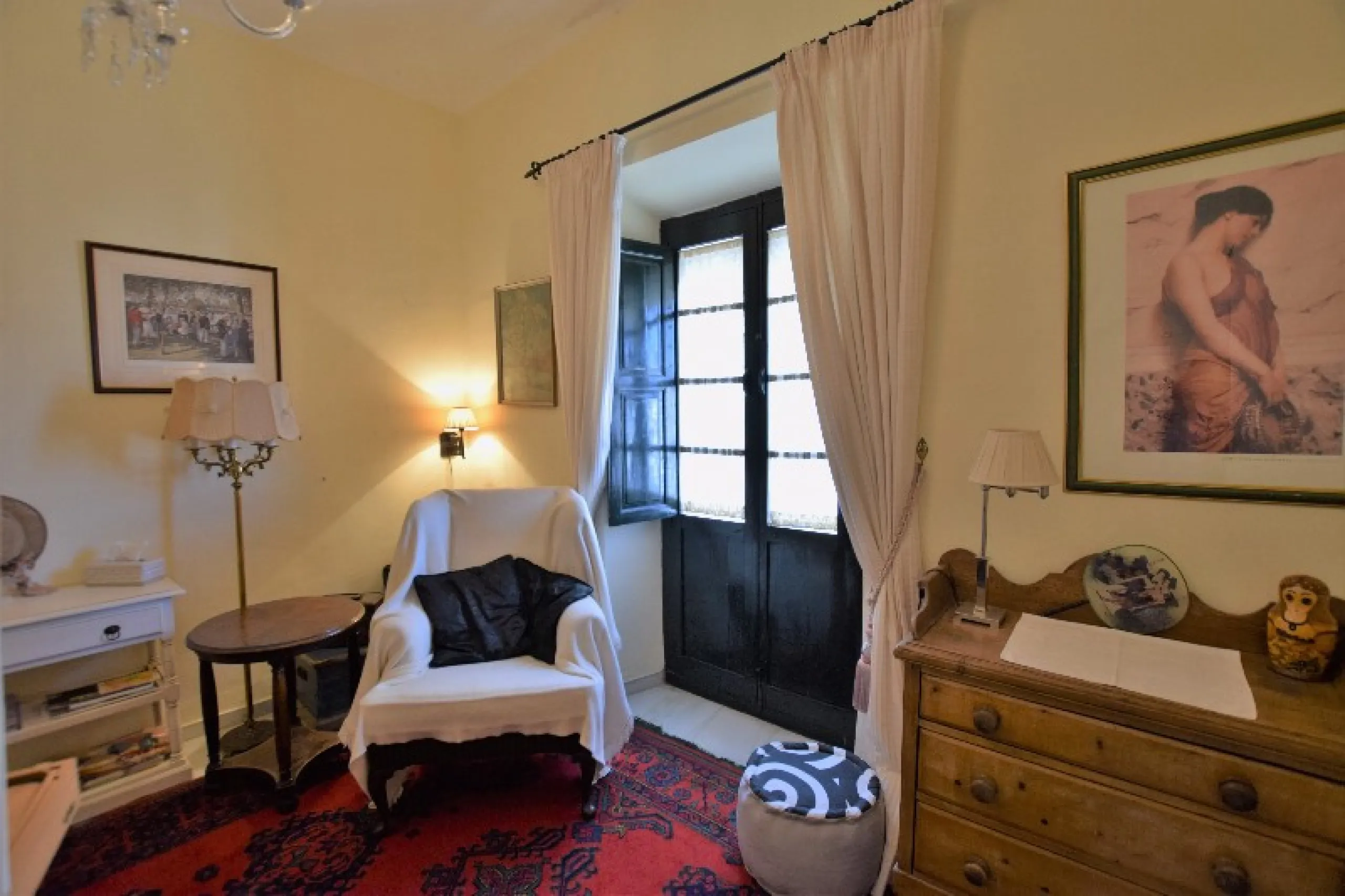 House - Detached Villa в продаже в Ronda, Málaga. В доме 5 спален и 5 ванных комнат. Площадь дома 404 м². Площадь участка 194 м²