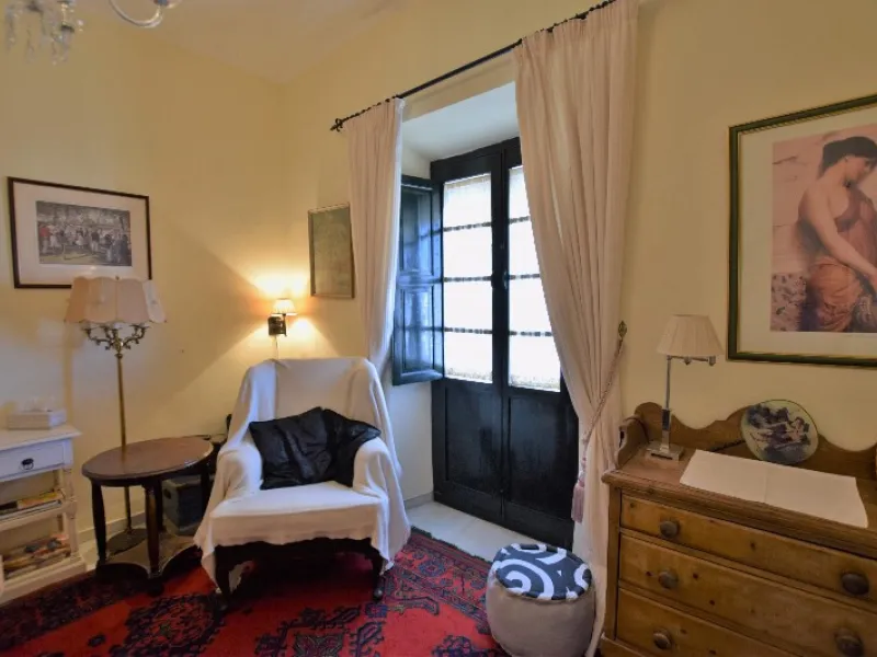 House - Detached Villa в продаже в Ronda, Málaga. В доме 5 спален и 5 ванных комнат. Площадь дома 404 м². Площадь участка 194 м²
