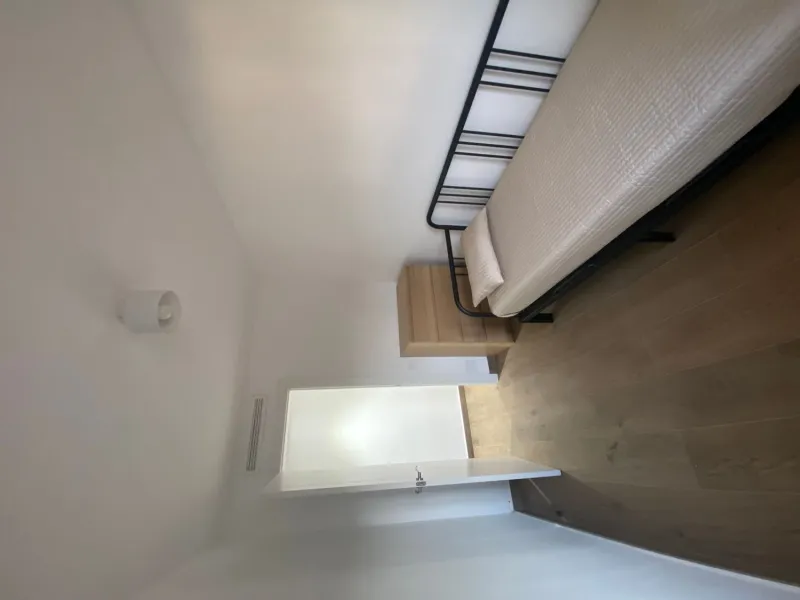 Exclusive seafront apartment in Calafell with private club access