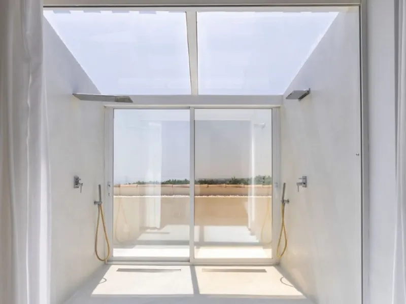 Apartment - Penthouse в продаже в Marbella, Málaga. В доме 3 спален и 4 ванных комнат. Площадь дома 290 м². Площадь участка 390 м²