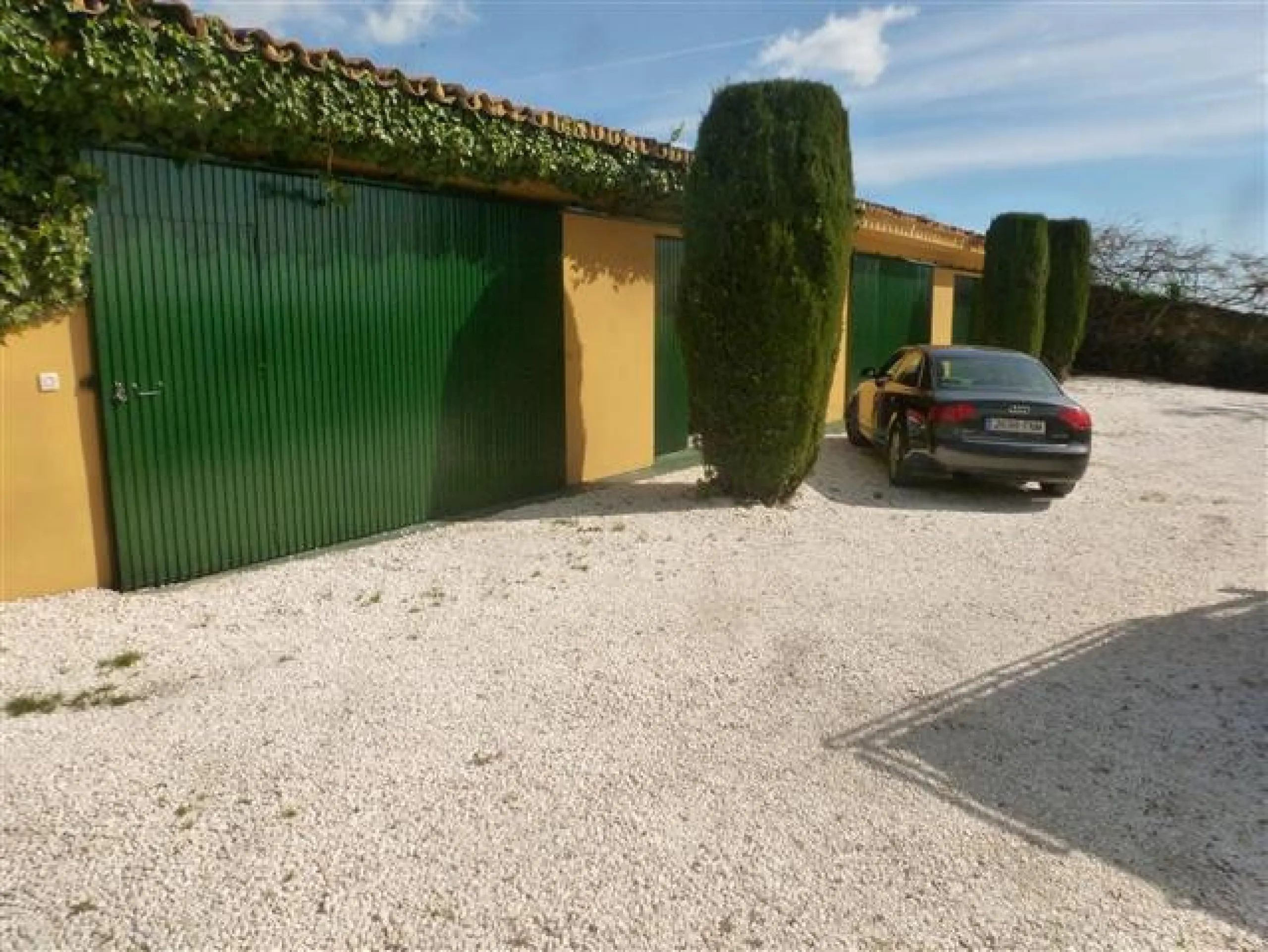 House - Detached Villa в продаже в Estepona, Málaga. В доме 6 спален и 4 ванных комнат. Площадь дома 380 м². Площадь участка 4700 м²