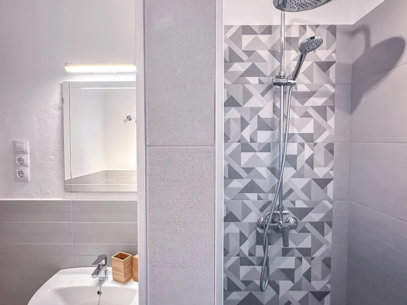 Commercial - Bed and Breakfast в продаже в Alora, Málaga. В доме 7 спален и 6 ванных комнат. Площадь дома 580 м². Площадь участка 17000 м²