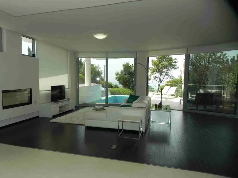 House - Semi-Detached House в продаже в Marbella, Málaga. В доме 4 спален и 5 ванных комнат. Площадь дома 421 м². Площадь участка 60 м²