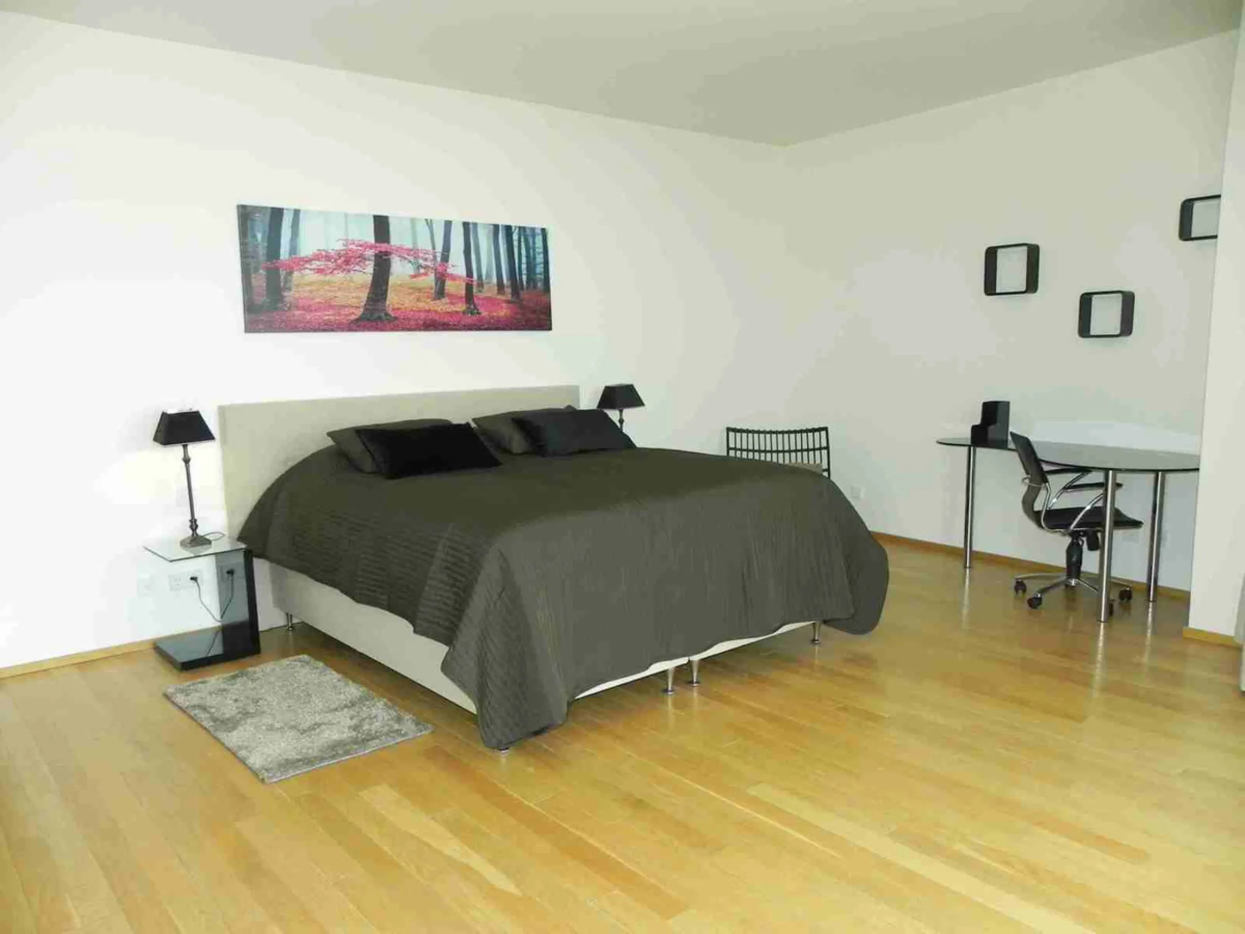House - Semi-Detached House в продаже в Marbella, Málaga. В доме 4 спален и 5 ванных комнат. Площадь дома 421 м². Площадь участка 60 м²