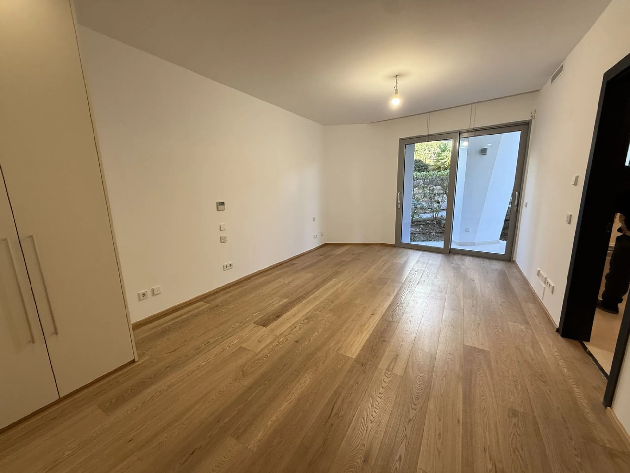 House - Semi-Detached House в продаже в Marbella, Málaga. В доме 4 спален и 5 ванных комнат. Площадь дома 421 м². Площадь участка 60 м²