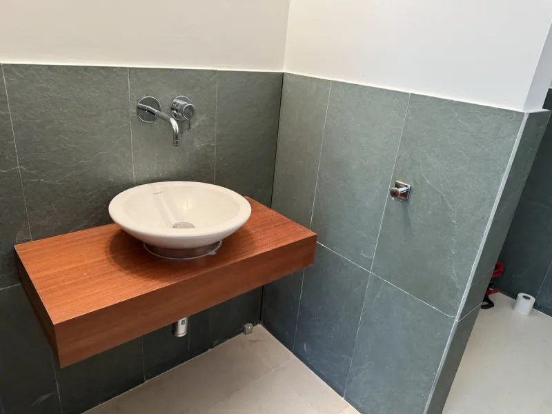 House - Semi-Detached House в продаже в Marbella, Málaga. В доме 4 спален и 5 ванных комнат. Площадь дома 421 м². Площадь участка 60 м²