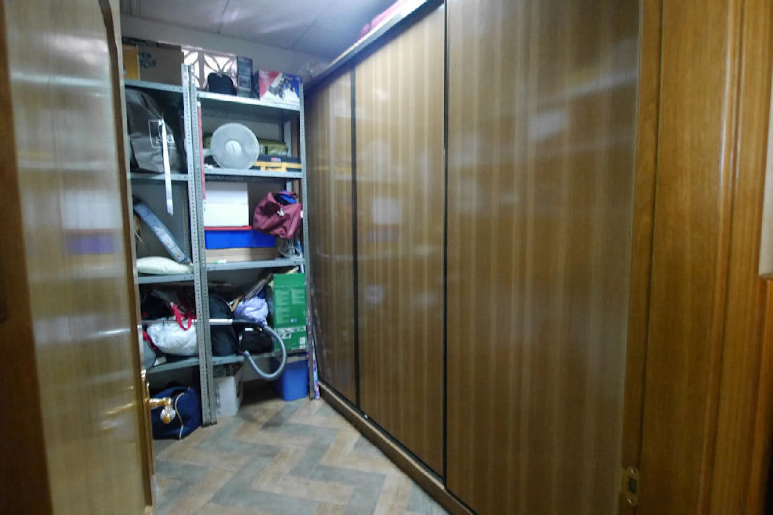 .Beautiful property with a plot of 2,501 Mts. Villa of about 492 meters built,