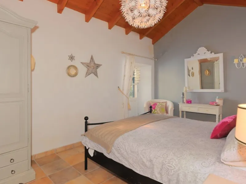 A rare opportunity to acquire a fabulous townhouse located in one of the nicest streets of the old town of Marbella, walking distance to all the amenities, bars, restaurants and the beaches.