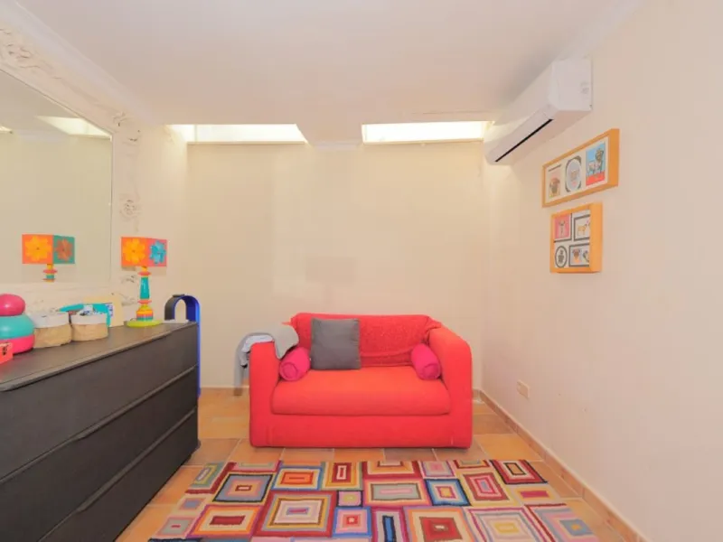 A rare opportunity to acquire a fabulous townhouse located in one of the nicest streets of the old town of Marbella, walking distance to all the amenities, bars, restaurants and the beaches.