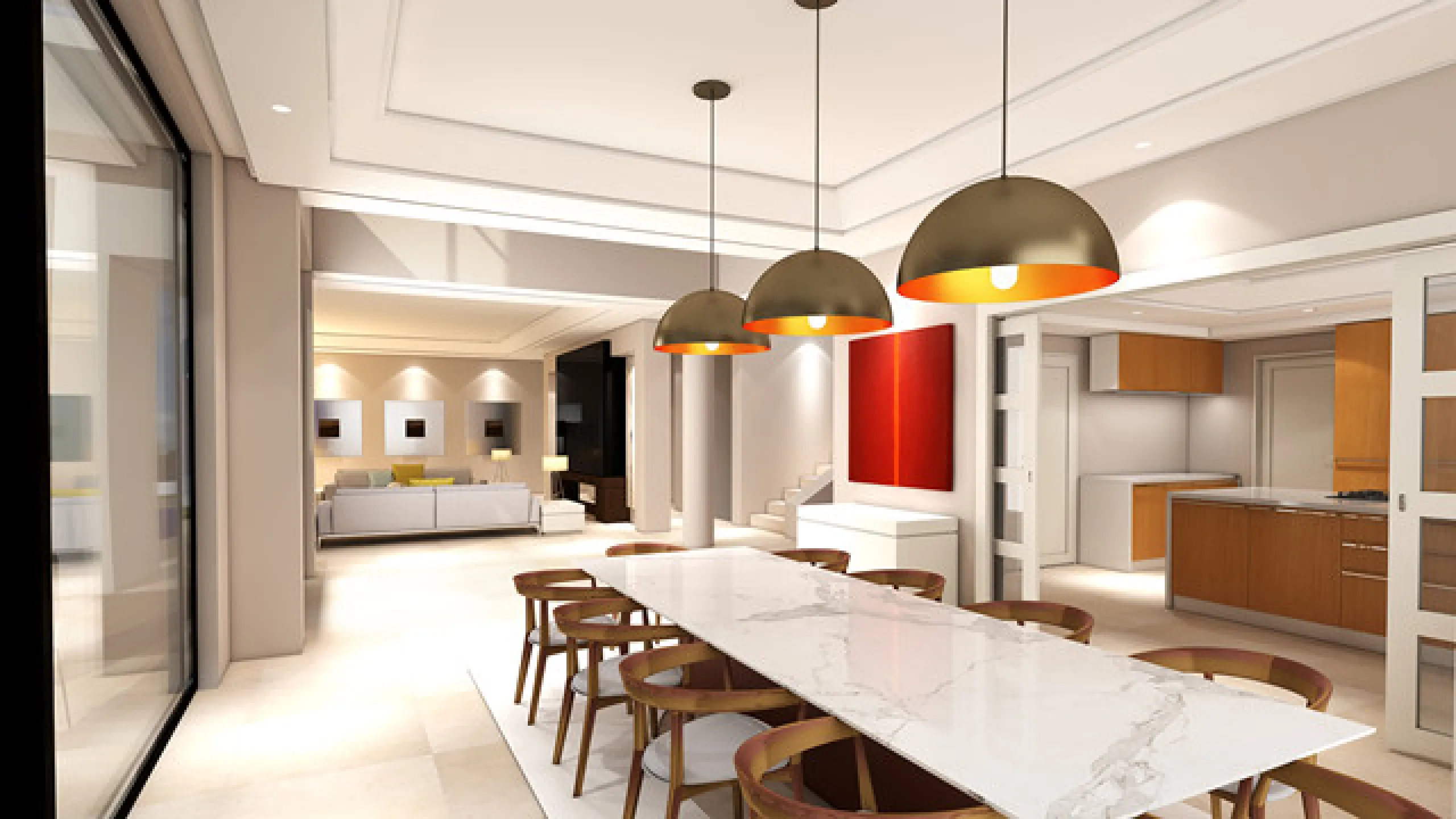 House - Detached Villa в продаже в Estepona, Málaga. В доме 5 спален и 5 ванных комнат. Площадь дома 804 м². Площадь участка 1529 м²