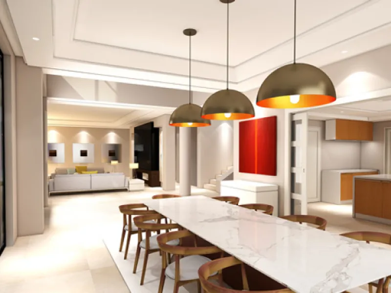 House - Detached Villa в продаже в Estepona, Málaga. В доме 5 спален и 5 ванных комнат. Площадь дома 804 м². Площадь участка 1529 м²