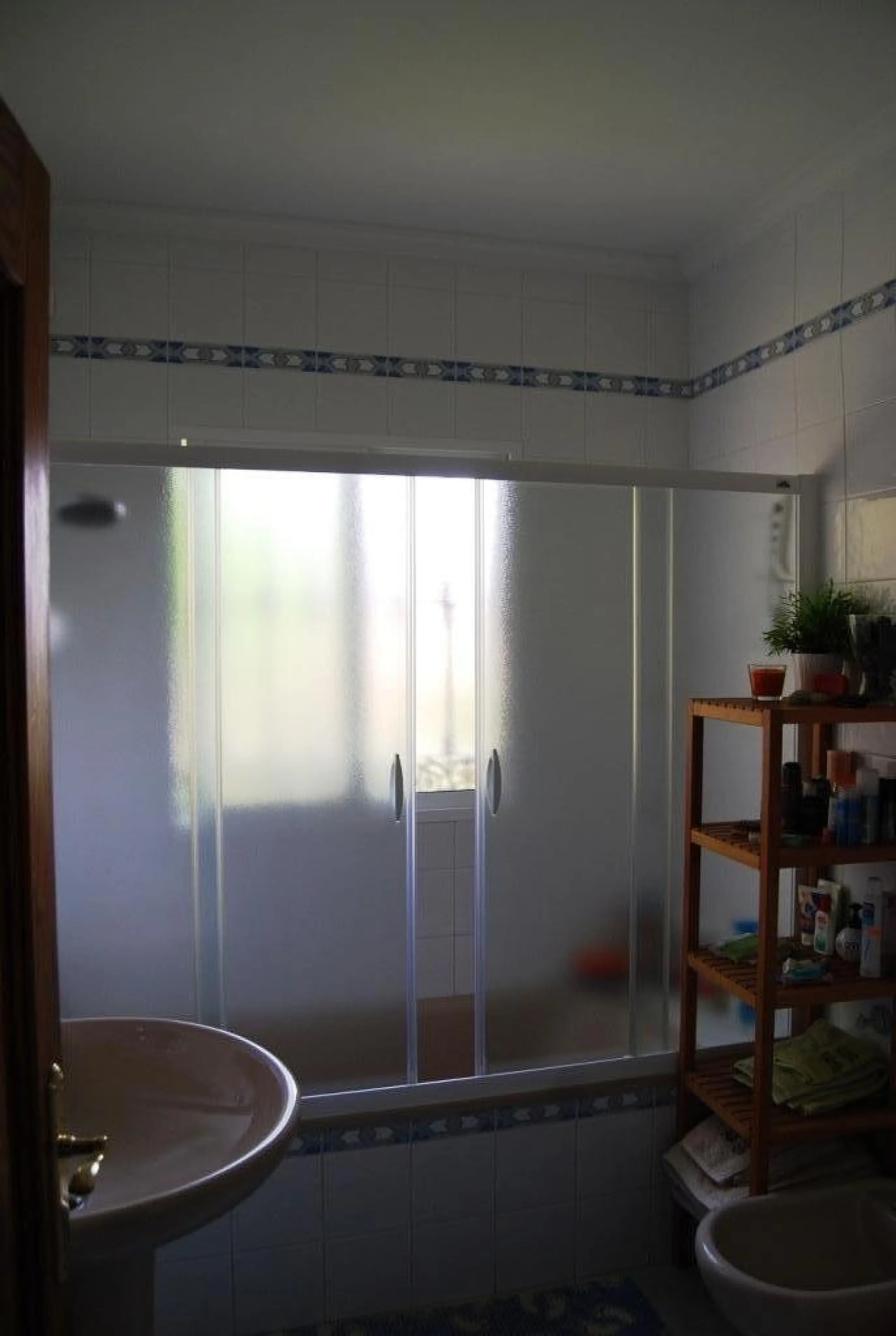 House - Detached Villa в продаже в Alhaurín de la Torre, Málaga. В доме 4 спален и 3 ванных комнат. Площадь дома 390 м². Площадь участка 6000 м²