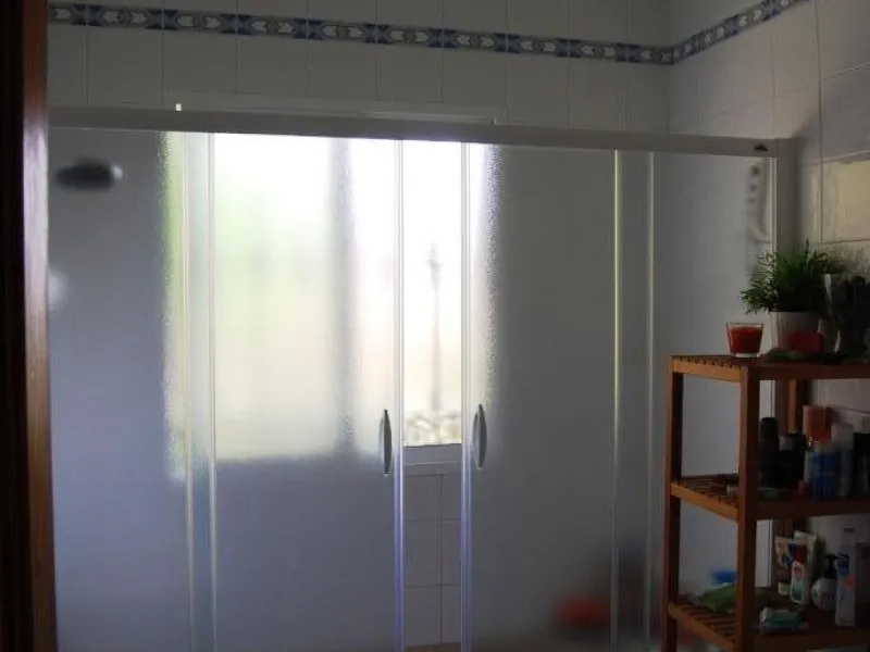 House - Detached Villa в продаже в Alhaurín de la Torre, Málaga. В доме 4 спален и 3 ванных комнат. Площадь дома 390 м². Площадь участка 6000 м²