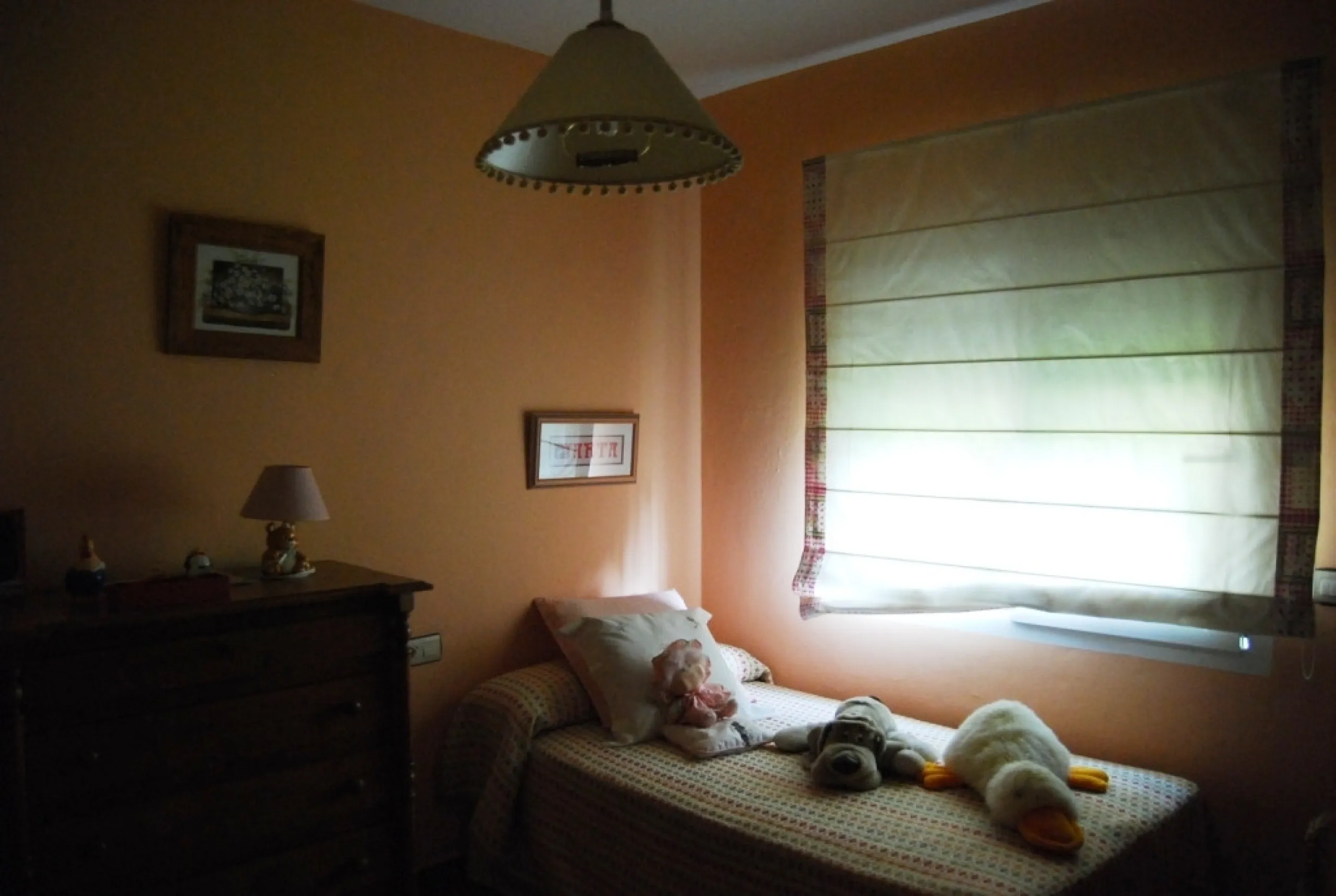House - Detached Villa в продаже в Alhaurín de la Torre, Málaga. В доме 4 спален и 3 ванных комнат. Площадь дома 390 м². Площадь участка 6000 м²