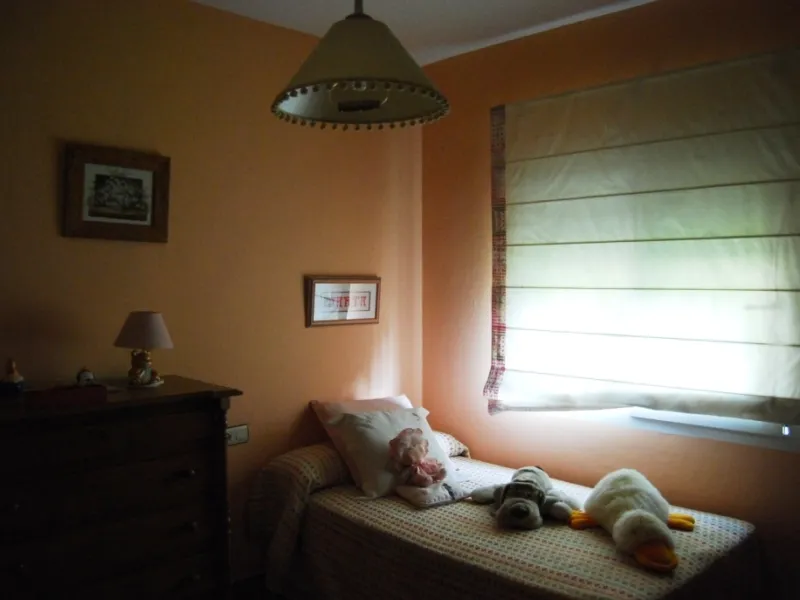 House - Detached Villa в продаже в Alhaurín de la Torre, Málaga. В доме 4 спален и 3 ванных комнат. Площадь дома 390 м². Площадь участка 6000 м²