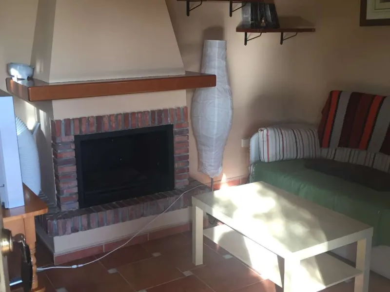 House - Detached Villa в продаже в Alhaurín de la Torre, Málaga. В доме 4 спален и 3 ванных комнат. Площадь дома 390 м². Площадь участка 6000 м²