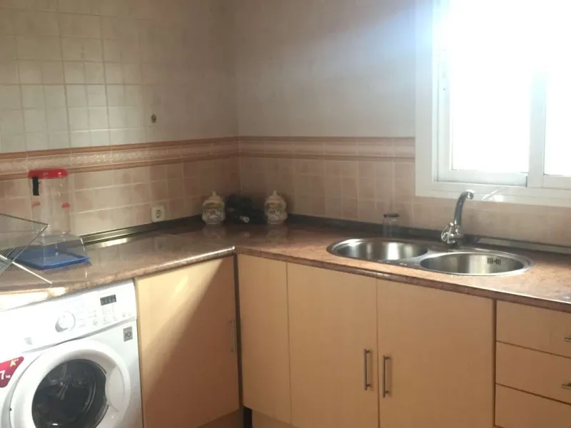 House - Detached Villa в продаже в Alhaurín de la Torre, Málaga. В доме 4 спален и 3 ванных комнат. Площадь дома 390 м². Площадь участка 6000 м²