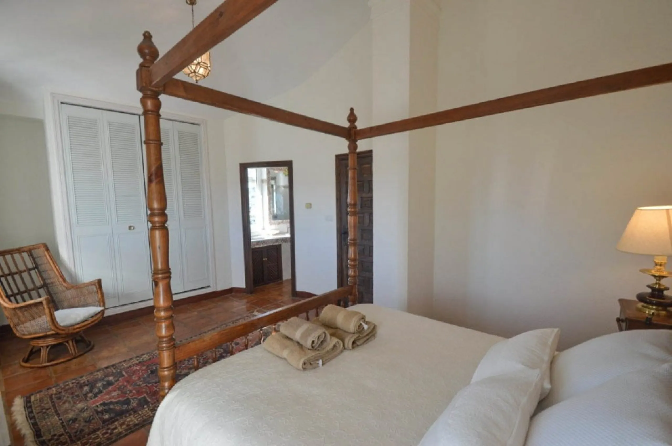 Opportunity!