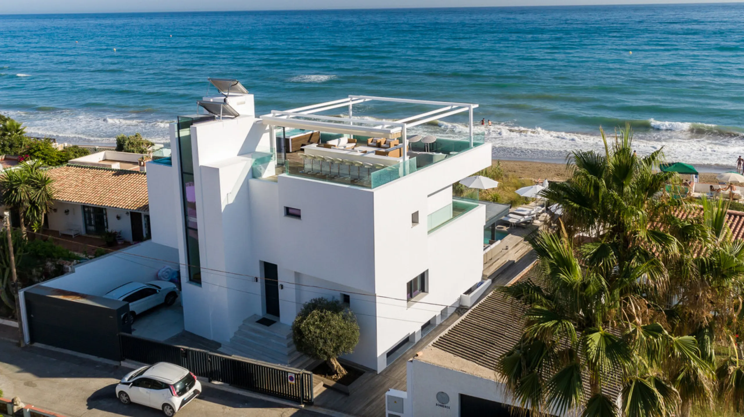 Great rental investment !
