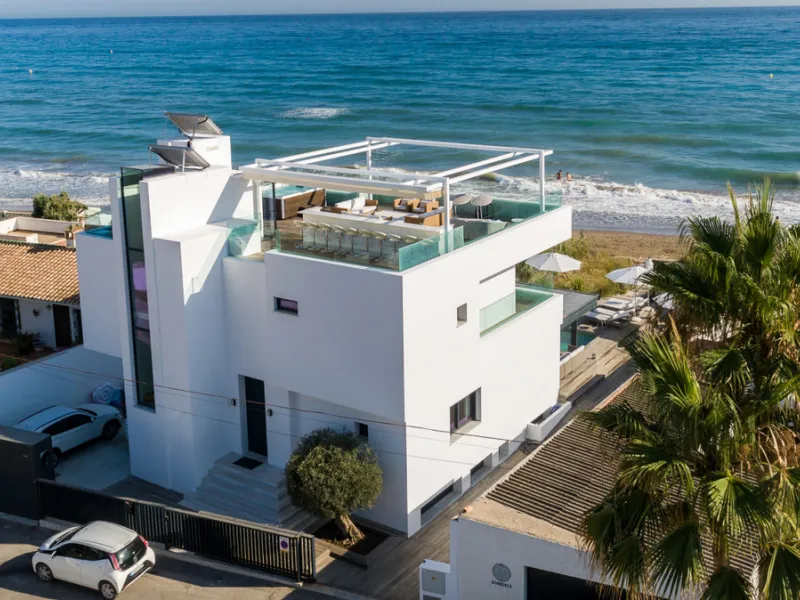 Great rental investment !