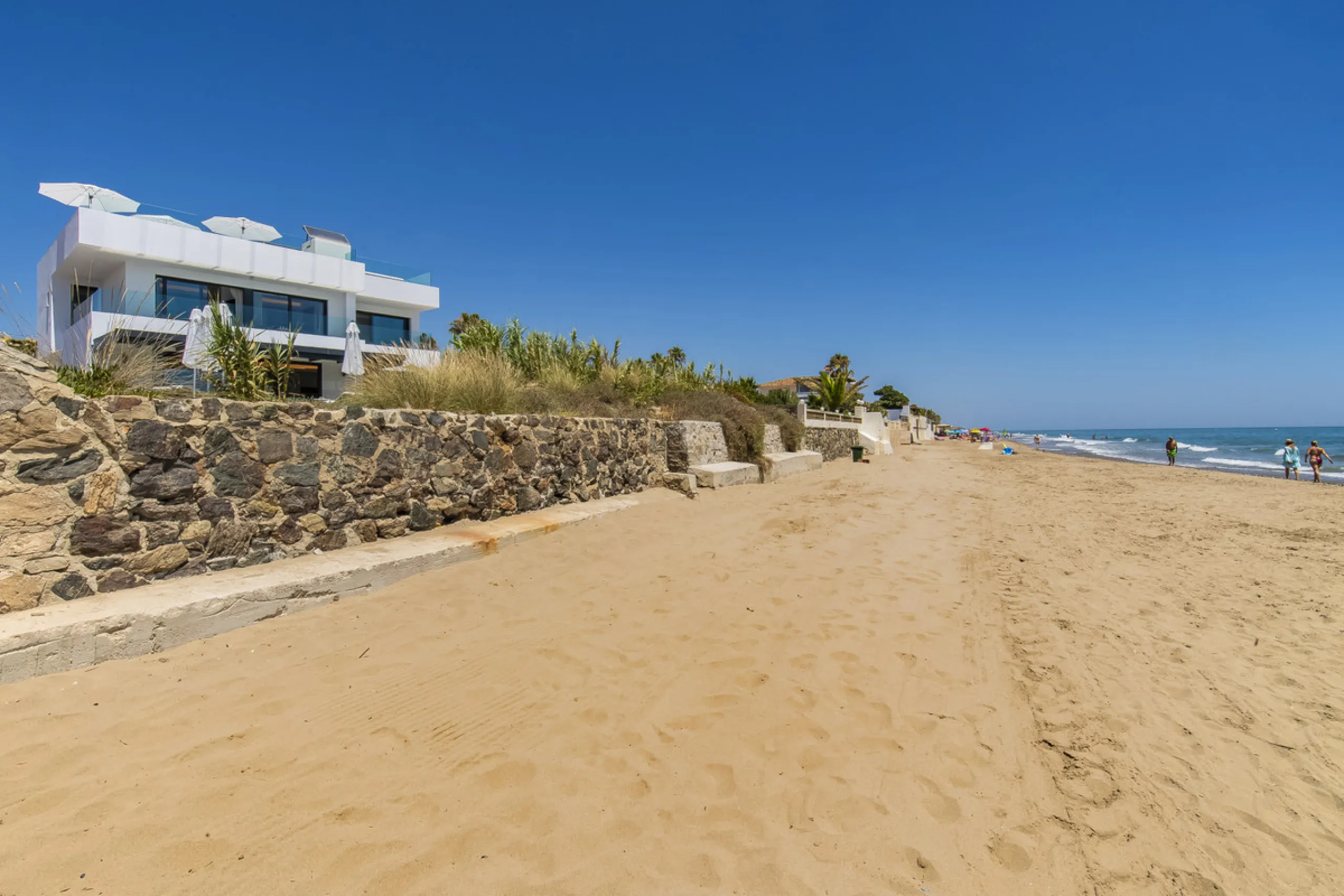 Great rental investment !