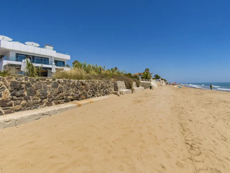 Great rental investment !